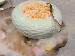 -外滩1288花园丽舍