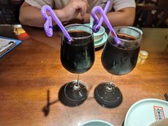 -应天大明王朝·南京菜(中山陵店)