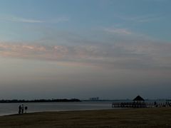 -瑶湖郊野森林公园