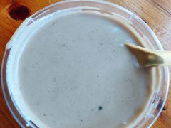 -芝麻糊世家(西华店)