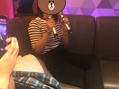 -星聚会KTV(北京世贸天阶店)