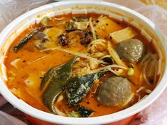 -张亮麻辣烫(上海国顺东路店)