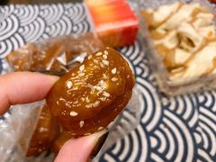 -北京稻香村(五道口店)