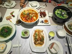 -欧记·龙城港(欣都龙城店)