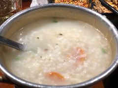 -伍丁·烤牛肋(和平东桥店)