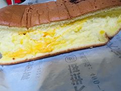 -南洋大师傅(六合龙湖天街店)