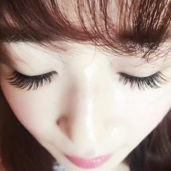 -CM.Nail美甲美睫