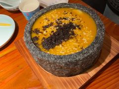 -菌自由丨野生菌火锅特色庭院餐厅(丽江古城店)