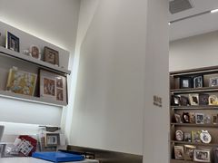 -海马体照相馆(上海万象城店)