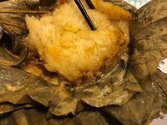 -点点心点心专门店(旺角店)