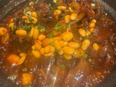 -八张桌子(老店)