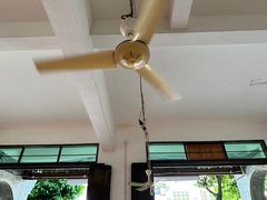-清爽清补凉