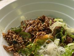 -探越越南牛肉粉(江南西分店)