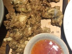 -潮粥荟·潮汕砂锅粥(朝阳大悦城店)