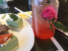 -厦门悦华酒店