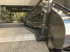 -范湖(地铁站)