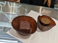 -GODIVA(海岸城店)