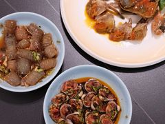 -吴记富苑(朝阳店)