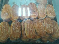 酥饼-甜嘟嘟烘焙坊(舒城路店)