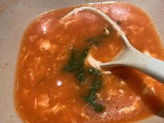 -木屋烧烤(西南角店)