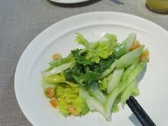 -有喜胶东小馆(太申祥和店)