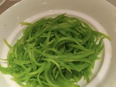 -大鸭梨烤鸭(顺义石园店)
