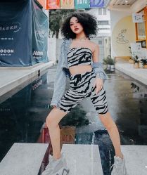 -Coo Hair salon