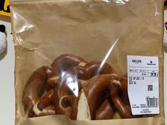 -山姆会员商店(邻瑞广场店)