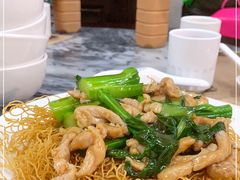-黄枝记(议事亭前地店)
