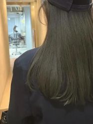 -MJ名将造型