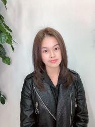 -形象公社