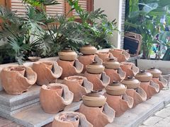 -听香·678茶铺(猛追湾店)