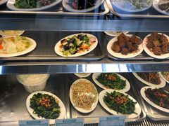-华天新川面馆(缸瓦市店)