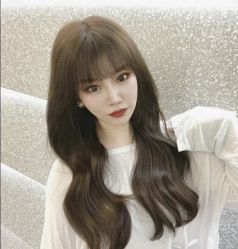 -那茉 Hair Salon