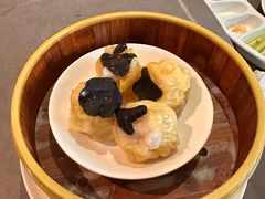-1949-全鸭季(金宝街店)