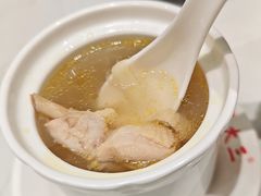 -品大三·南京菜(大行宫店)