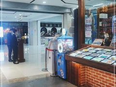 -宝燕海货工场(长江国际店)