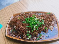 -人和水上飘(第一家店)