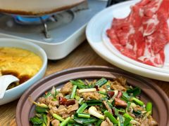 -滇铺子·云南特色菜·第九届野生菌美食节(东风东路c86店)