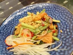 -Molee·泰府(东郊店)