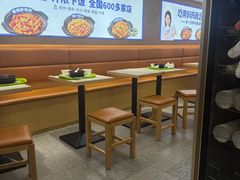 -膳当家黄焖鸡米饭(下沙宝龙店)