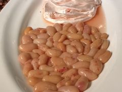 -美乐食街(小南店)