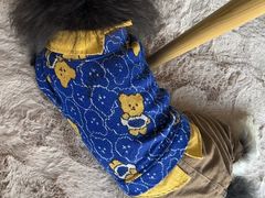 -帕帕拉兹宠物(亚洲旗舰店)