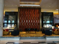 DSC07443-杭州君悦酒店