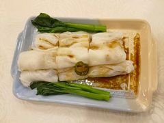 -广东嘉华大酒店·金銮阁中餐厅
