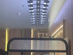 -豪客来牛排(金鼎广场店)