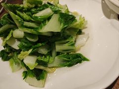 -张生记(丁香国际店)