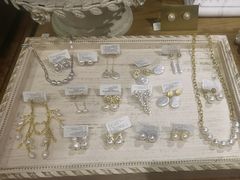 -伊势丹(现代城店)