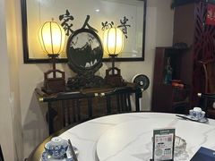 -贵州人家·酸汤火锅·20年老字号