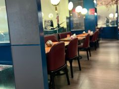 -老板恋上鱼(振华商厦店)
